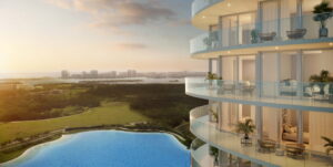 The Elser Hotel and Residences