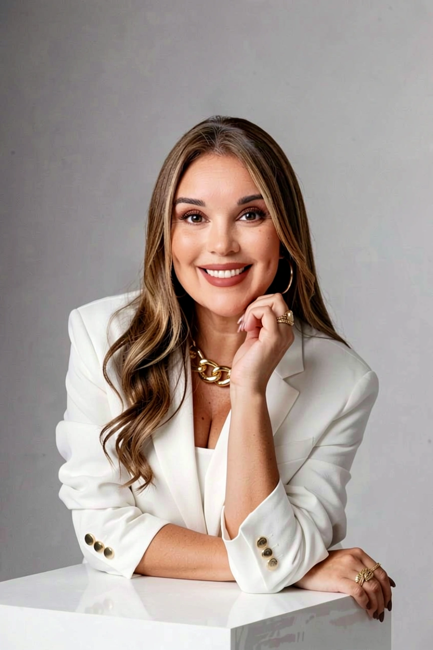 Auxiliadora Campos Realtor